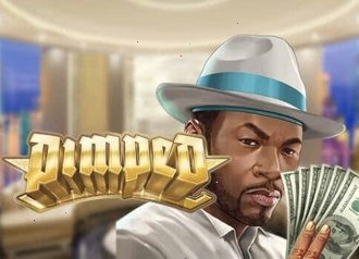 Слот Take Olympus